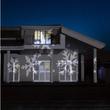 Kép 5/9 - InnovaGoods Dekoratív Kültéri LED Projektor