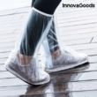 Innovagoods Cipőre húzható vízálló lábvédők