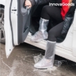 Innovagoods Cipőre húzható vízálló lábvédők