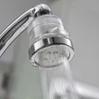 Kép 3/6 -  Ecogriff víztisztító szűrővel 