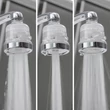 Kép 4/6 -  Ecogriff víztisztító szűrővel 