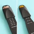Kép 9/13 -  9in1 Állítható mérőkanál