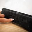 Kép 6/8 -  Mobiltelefon képernyő erősítő hangszóróval 