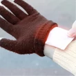 Kép 3/8 -  Kézmelegítő párna (10db) - Innovagoods