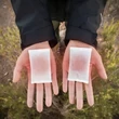 Kép 4/8 -  Kézmelegítő párna (10db) - Innovagoods
