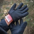 Kép 5/8 -  Kézmelegítő párna (10db) - Innovagoods