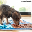 Kép 3/8 - Játék szőnyeg és jutalmak háziállatok számára Foofield InnovaGoods