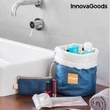 Kép 2/7 - InnovaGoods Kozmetikai Utazó Sminktáska