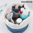 Kép 3/7 - InnovaGoods Kozmetikai Utazó Sminktáska