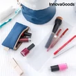 Kép 6/7 - InnovaGoods Kozmetikai Utazó Sminktáska