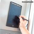InnovaGoods LCD Magic Drablet Rajzoló és Író Tábla