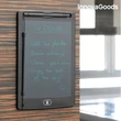 Kép 3/8 - InnovaGoods LCD Magic Drablet Rajzoló és Író Tábla