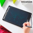 Kép 4/8 - InnovaGoods LCD Magic Drablet Rajzoló és Író Tábla