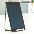 Kép 5/8 - InnovaGoods LCD Magic Drablet Rajzoló és Író Tábla