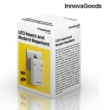 InnovaGoods LED Otthoni Rovar és Rágcsálóírtó