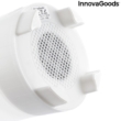 Kép 13/14 - LED vödör újratölthető hangszóróval Sonice InnovaGoods