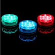 Kép 2/3 - LED medencevilágítás