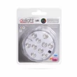 Kép 3/3 - LED medencevilágítás