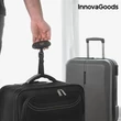 Kép 3/4 - Digitális precíziós bőröndmérleg