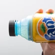 Kép 4/7 - Dobozos ital átalakító 