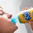 Kép 2/7 - Dobozos ital átalakító 