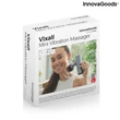 Kép 10/10 - Mini vibrációs masszírozó