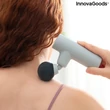 Kép 3/10 - Mini vibrációs masszírozó