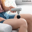 Kép 4/10 - Mini vibrációs masszírozó