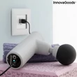 Kép 5/10 - Mini vibrációs masszírozó