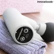 Kép 7/10 - Mini vibrációs masszírozó
