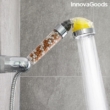 Kép 3/8 - Eco zuhany aromaterápiával és ásványi anyagokkal