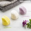 Kép 6/8 - Eco zuhany aromaterápiával és ásványi anyagokkal
