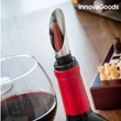Kép 5/8 - InnovaGoods Borospalack Tartó Doboz (5 Darabos)
