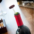 Kép 6/8 - Innovagoods Borkiegészítő- és Sakk-készlet -37 darabos