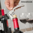 Kép 3/8 - InnovaGoods Borospalack Tartó Doboz (5 Darabos)