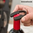 Kép 4/8 - InnovaGoods Borospalack Tartó Doboz (5 Darabos)