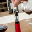 Kép 6/8 - InnovaGoods Borospalack Tartó Doboz (5 Darabos)