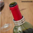 Kép 7/8 - InnovaGoods Borospalack Tartó Doboz (5 Darabos)
