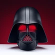 Kép 3/5 - Star Wars Darth Vader lámpa hanggal
