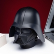 Star Wars Darth Vader lámpa hanggal