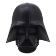 Kép 5/5 - Star Wars Darth Vader lámpa hanggal
