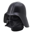 Kép 1/5 - Star Wars Darth Vader lámpa hanggal
