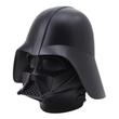Kép 1/5 - Star Wars Darth Vader lámpa hanggal