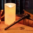 Kép 2/5 - Harry Potter  gyertya