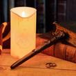 Kép 2/5 - Harry Potter  gyertya