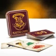 Kép 3/5 - Harry Potter francia kártya 
