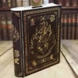 Kép 3/3 -  Harry Potter persely