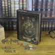 Kép 2/3 -  Harry Potter persely
