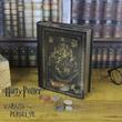 Harry Potter persely