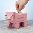 Minecraft malacpersely